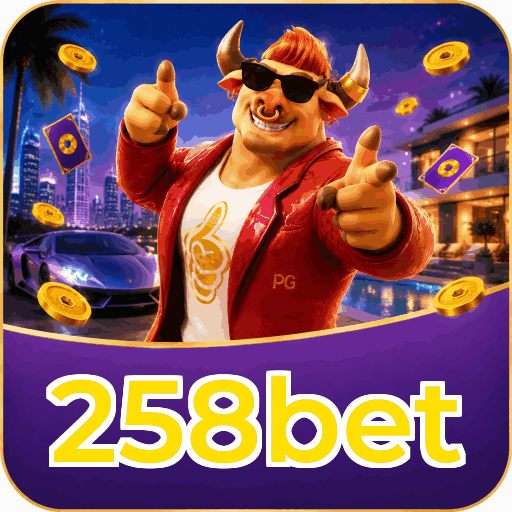 258bet