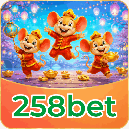 258bet