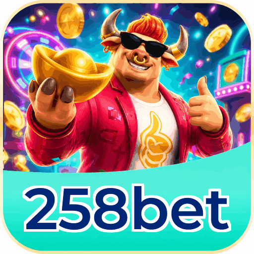 Fortune Rabbit Slot
