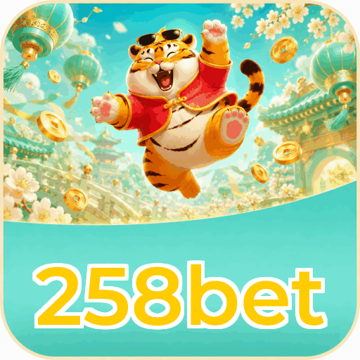 Vantagens do APK 258bet para Android