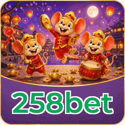 258bet