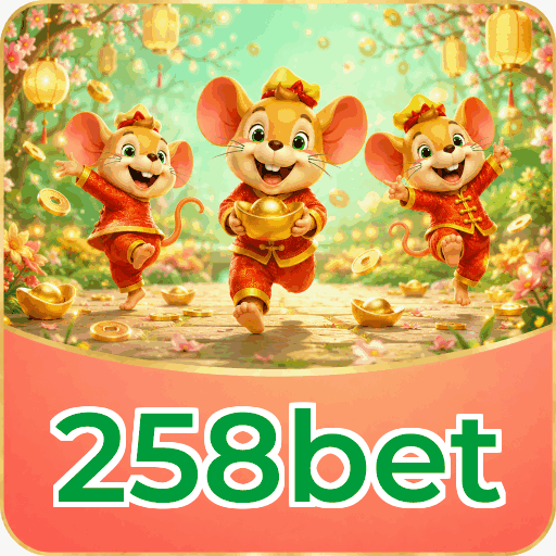 Slot Games Collection
