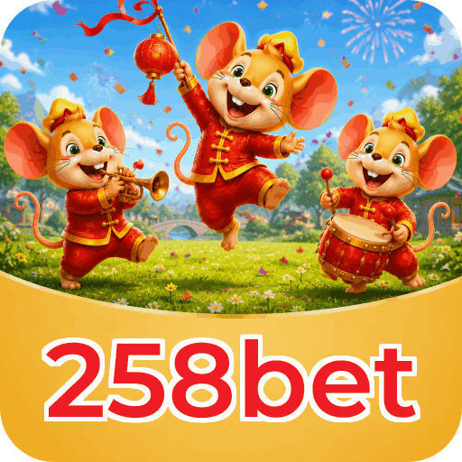 258bet