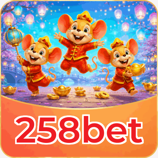 258bet