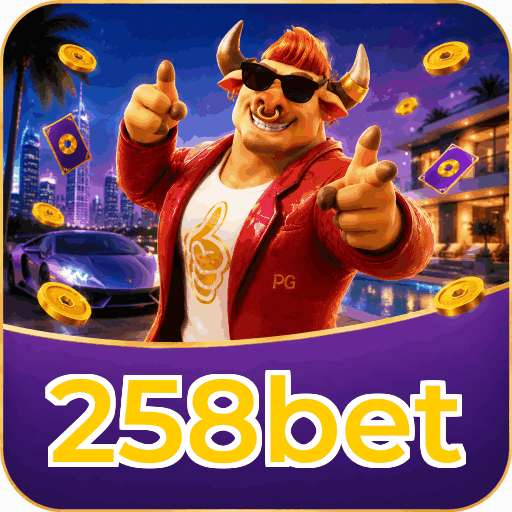 258bet