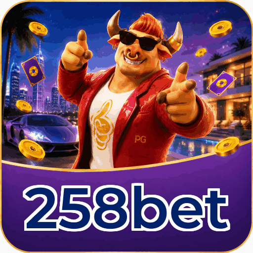 258bet