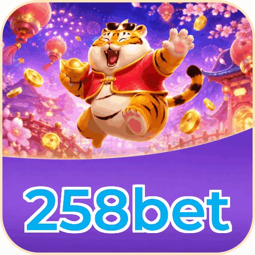 258bet Facebook - Página oficial com promoções e comunidade ativa