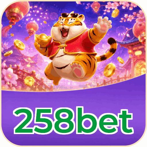 258bet