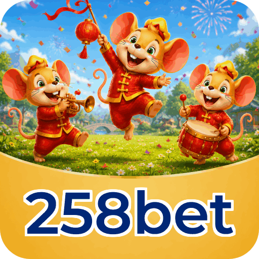 258bet