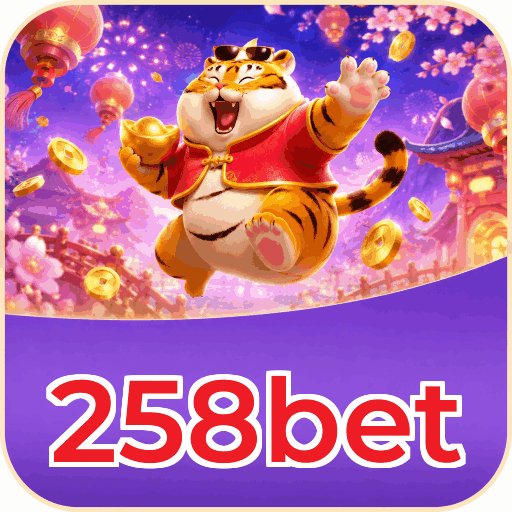Sistema de Recompensas VIP da 258bet