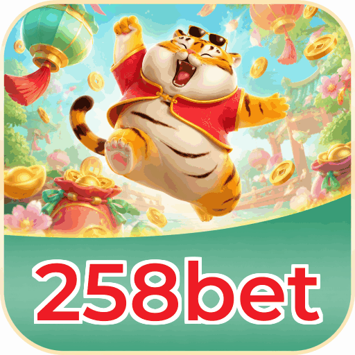 258bet