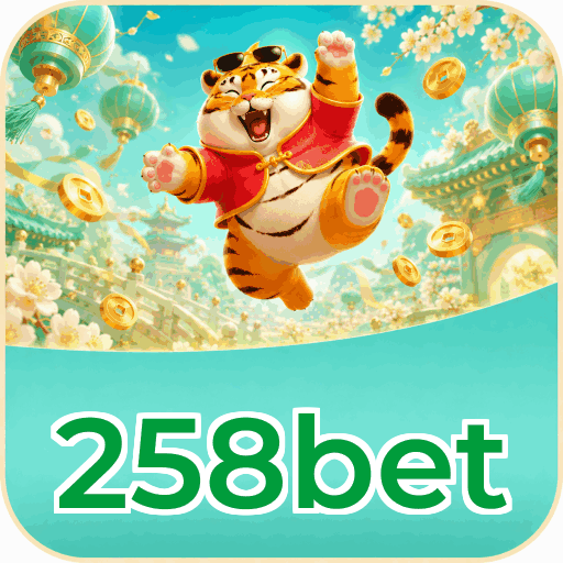 Mobile App Download