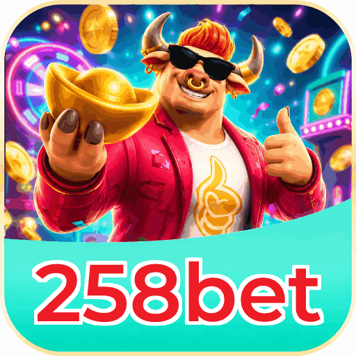 258bet Facebook - Página oficial com promoções e comunidade ativa
