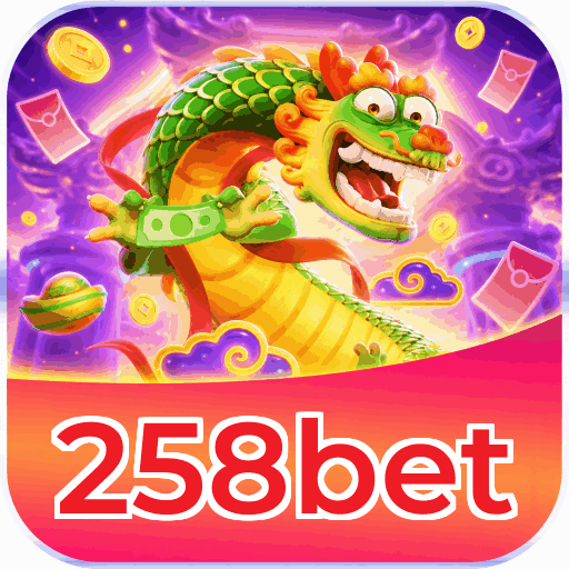 Sweet Bonanza Slot - Pragmatic Play