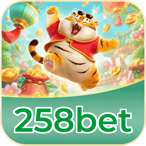 258bet