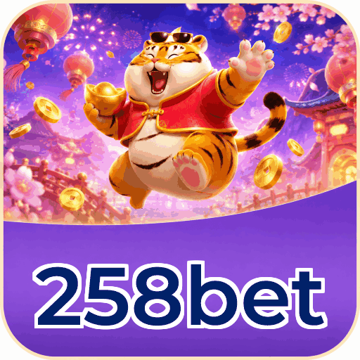 258bet