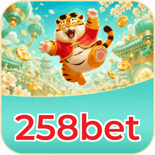 Bet Welcome Bonus