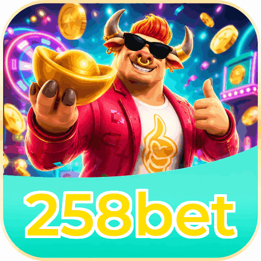 258bet Facebook - Página oficial com promoções e comunidade ativa