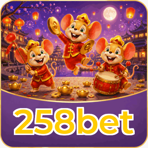 258bet